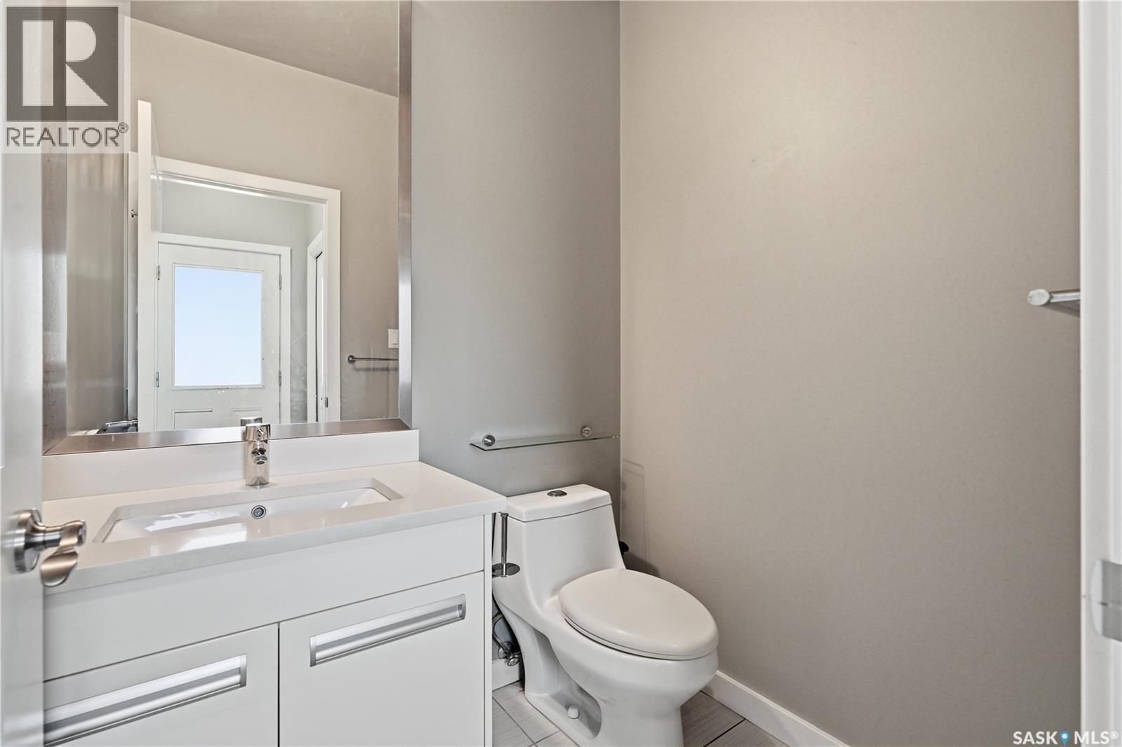 924 Stonebridge Common, Saskatoon, Saskatchewan  S7T 0N2 - Photo 24 - SK044100