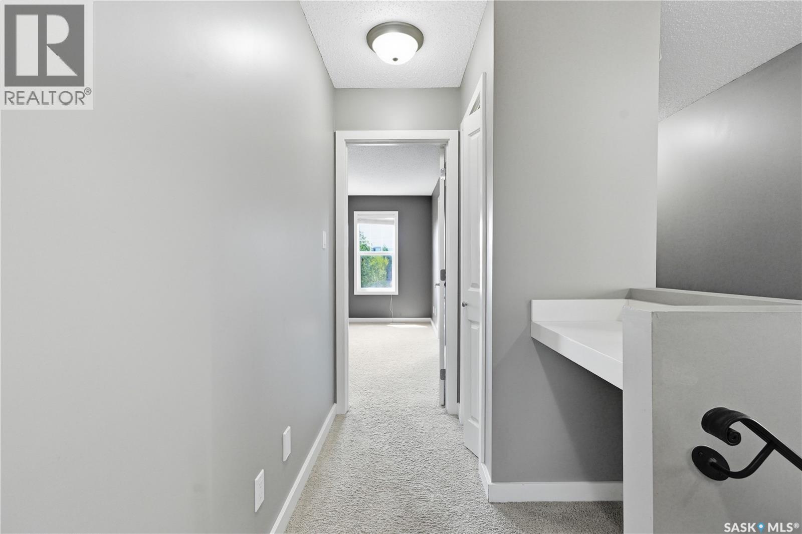 924 Stonebridge Common, Saskatoon, Saskatchewan  S7T 0N2 - Photo 25 - SK044100