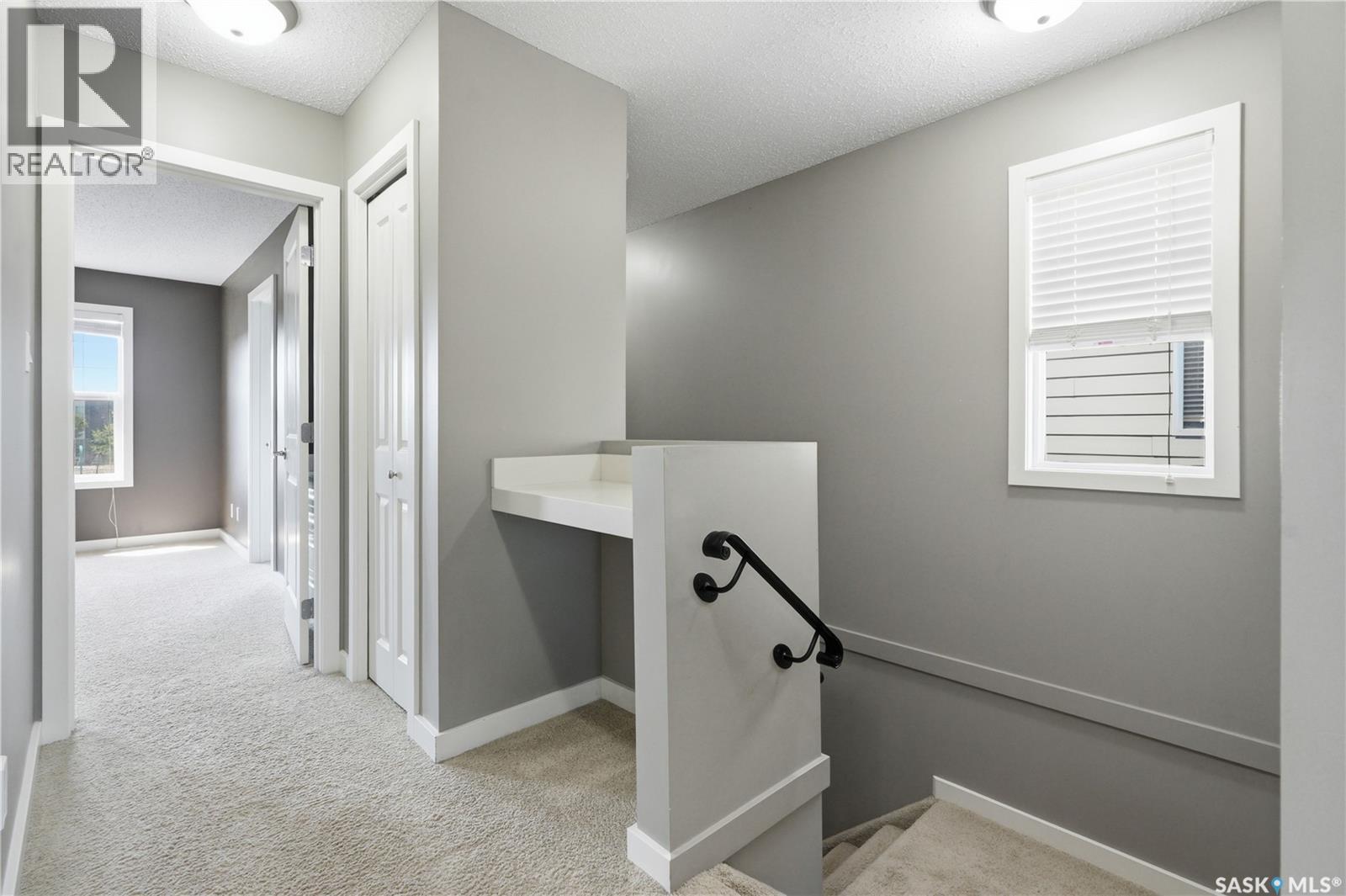 924 Stonebridge Common, Saskatoon, Saskatchewan  S7T 0N2 - Photo 26 - SK044100