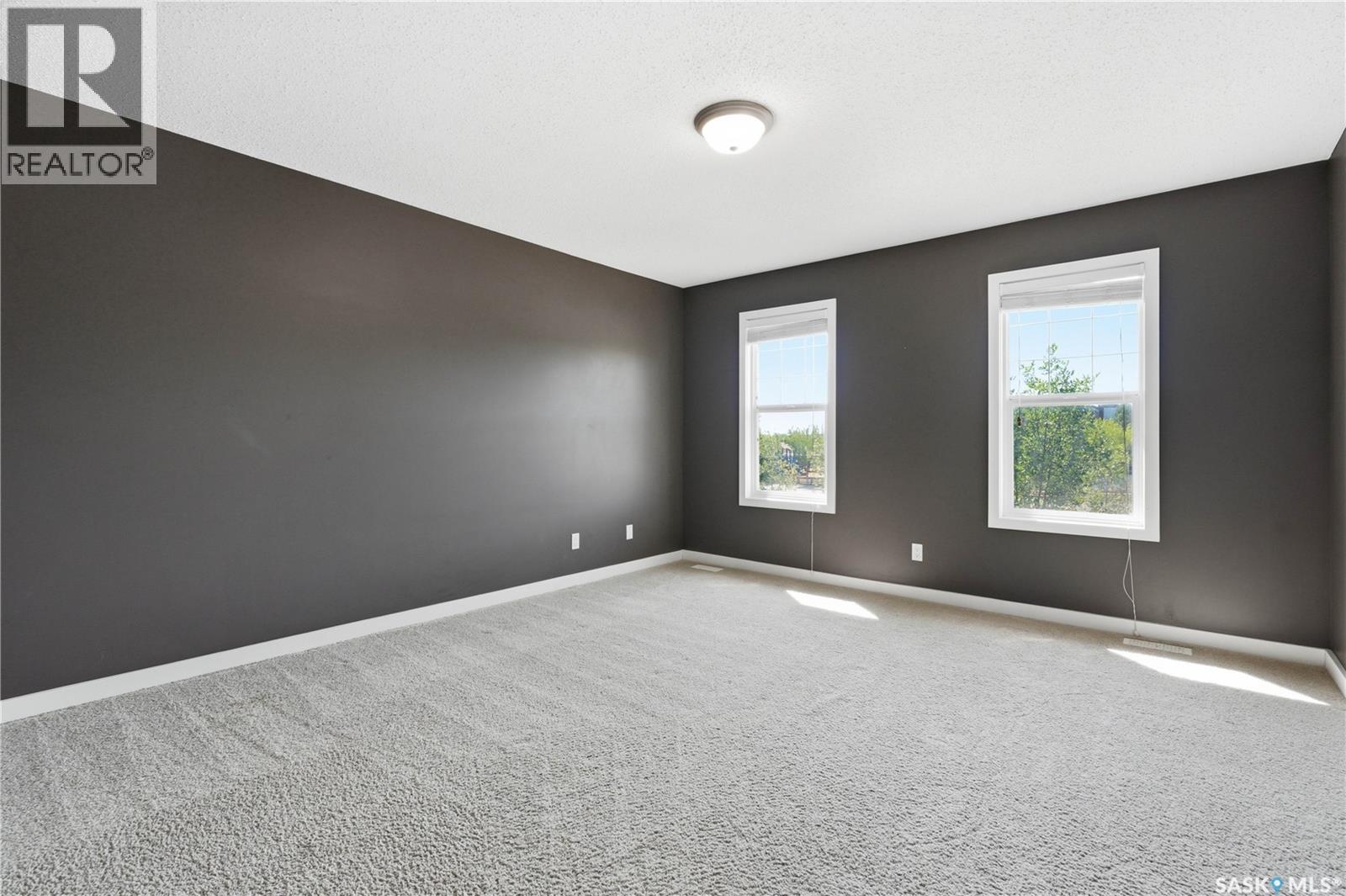 924 Stonebridge Common, Saskatoon, Saskatchewan  S7T 0N2 - Photo 27 - SK044100