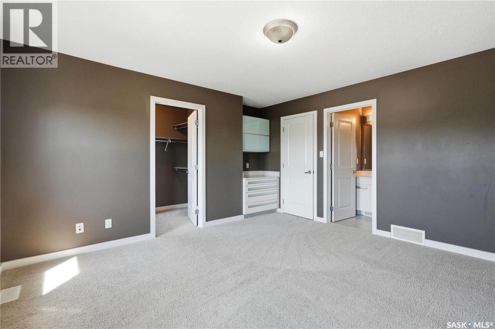 924 Stonebridge Common, Saskatoon, Saskatchewan  S7T 0N2 - Photo 28 - SK044100