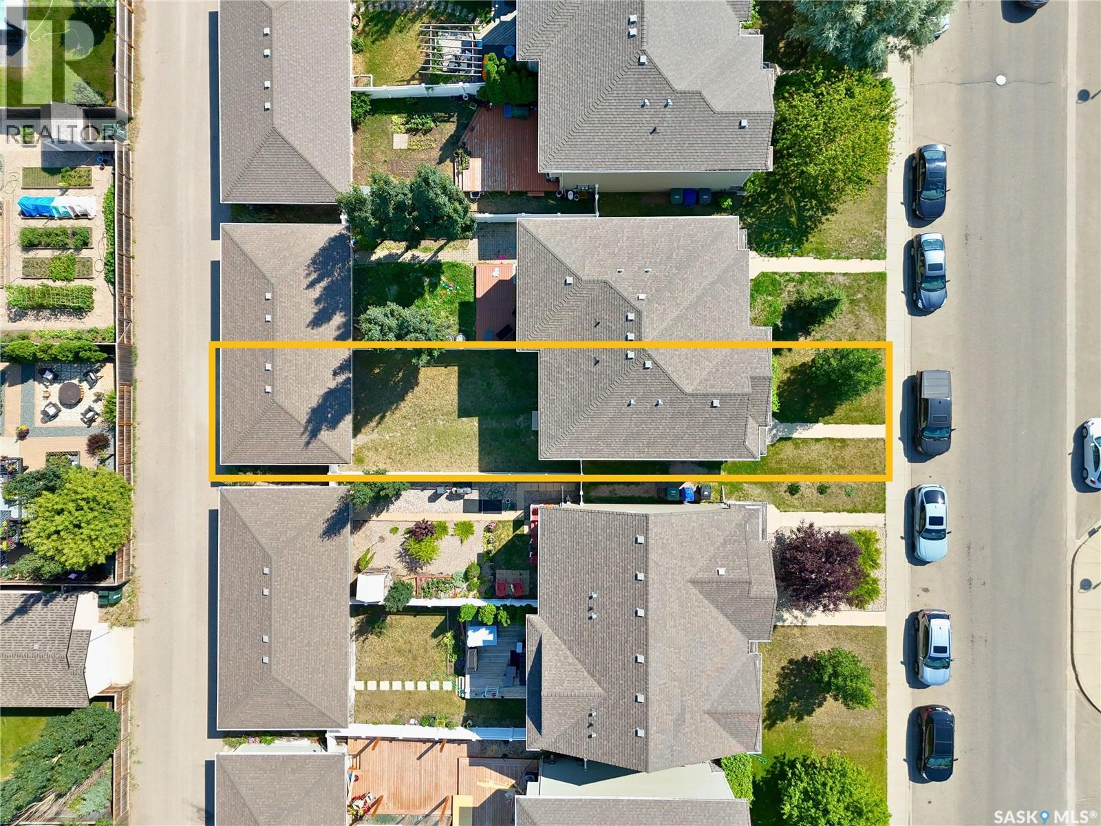 924 Stonebridge Common, Saskatoon, Saskatchewan  S7T 0N2 - Photo 3 - SK044100