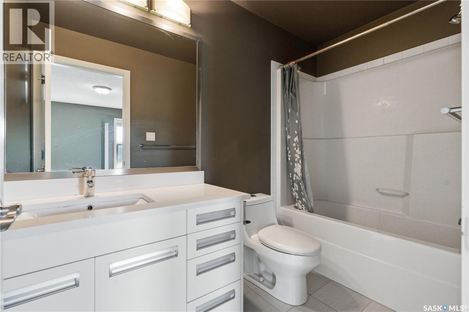 924 Stonebridge Common, Saskatoon, Saskatchewan  S7T 0N2 - Photo 30 - SK044100