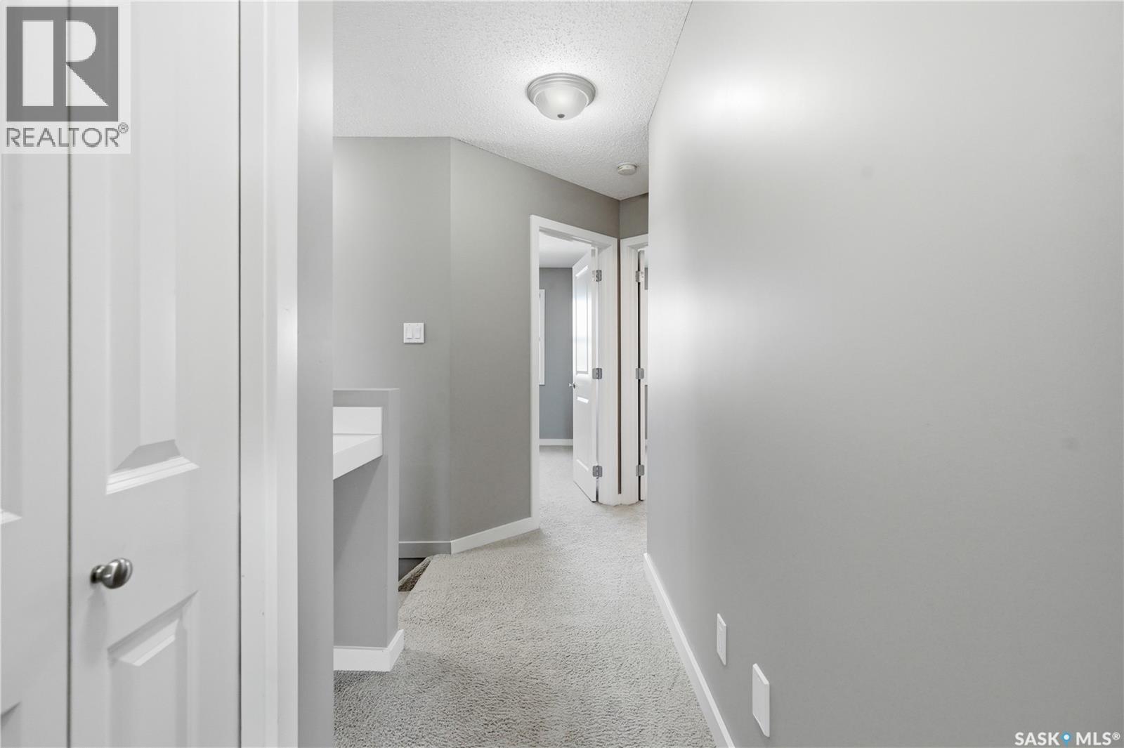 924 Stonebridge Common, Saskatoon, Saskatchewan  S7T 0N2 - Photo 31 - SK044100