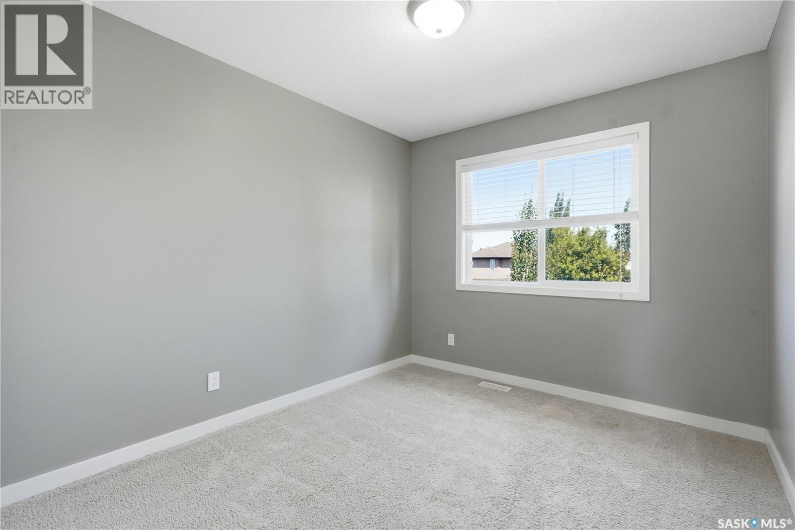 924 Stonebridge Common, Saskatoon, Saskatchewan  S7T 0N2 - Photo 32 - SK044100