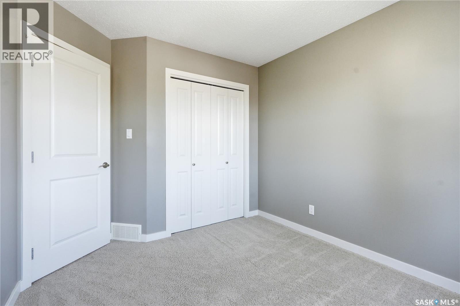 924 Stonebridge Common, Saskatoon, Saskatchewan  S7T 0N2 - Photo 33 - SK044100