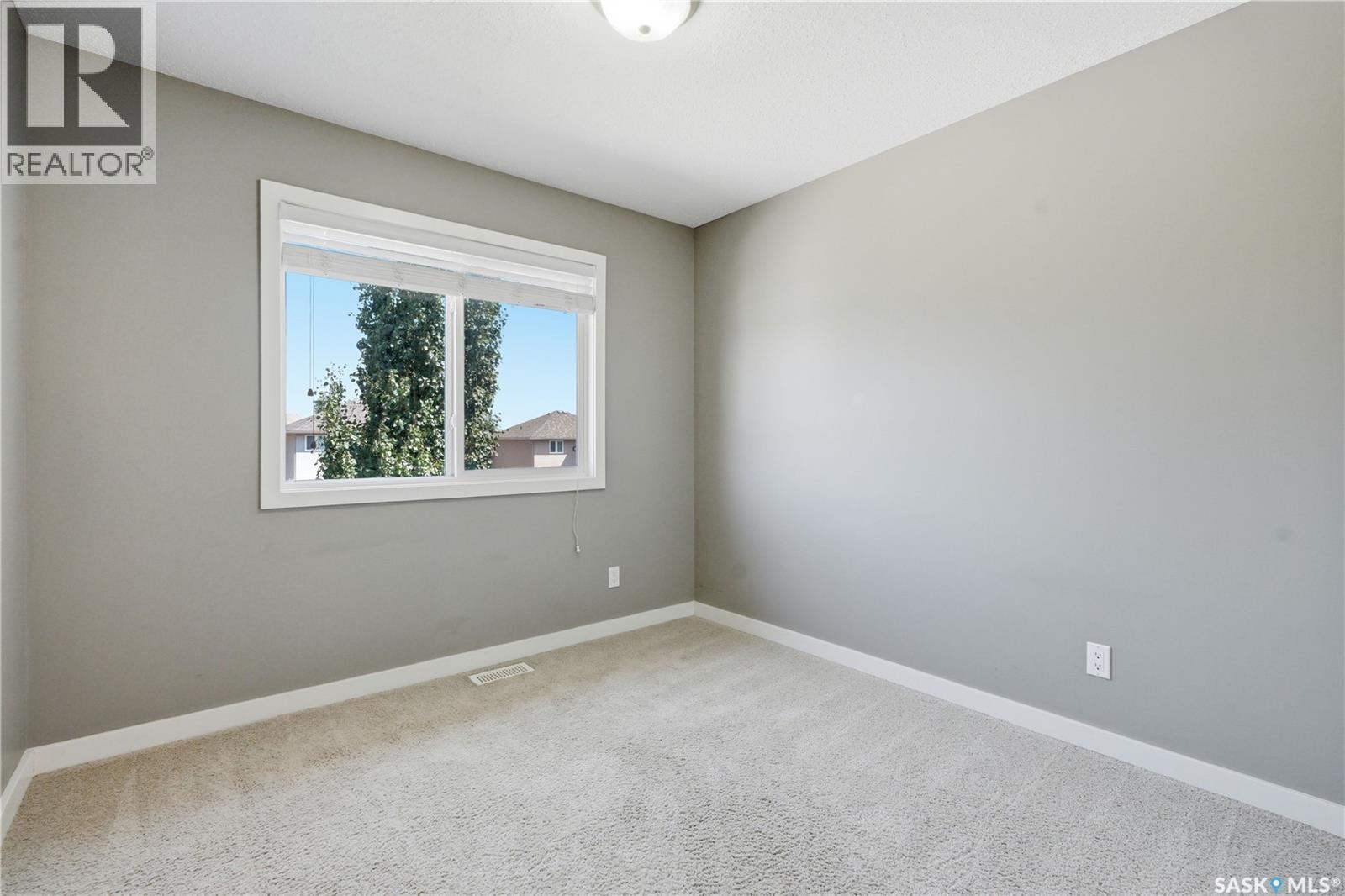 924 Stonebridge Common, Saskatoon, Saskatchewan  S7T 0N2 - Photo 34 - SK044100