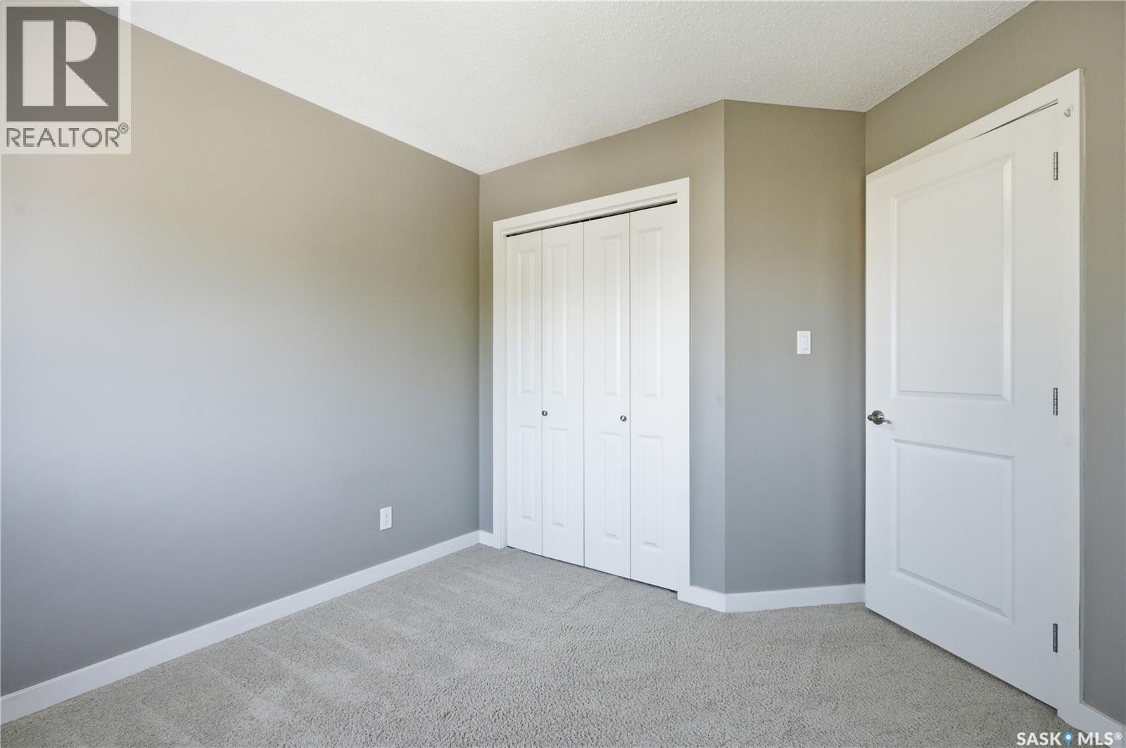 924 Stonebridge Common, Saskatoon, Saskatchewan  S7T 0N2 - Photo 35 - SK044100