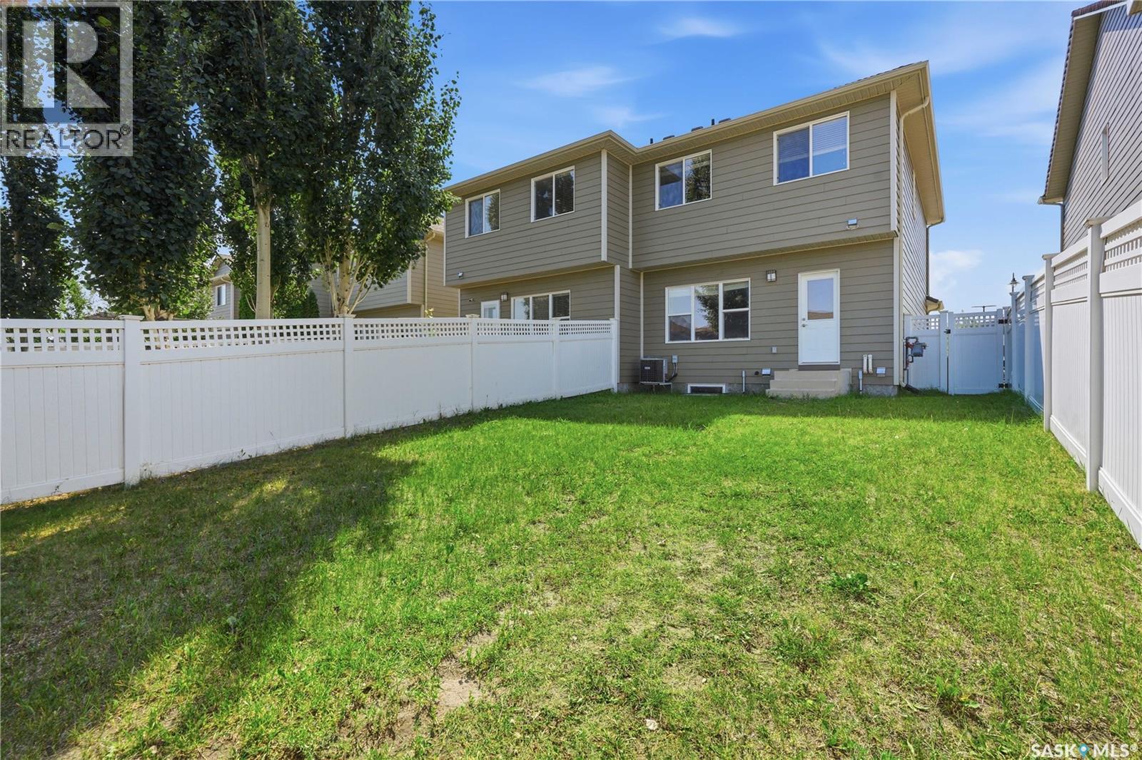 924 Stonebridge Common, Saskatoon, Saskatchewan  S7T 0N2 - Photo 41 - SK044100
