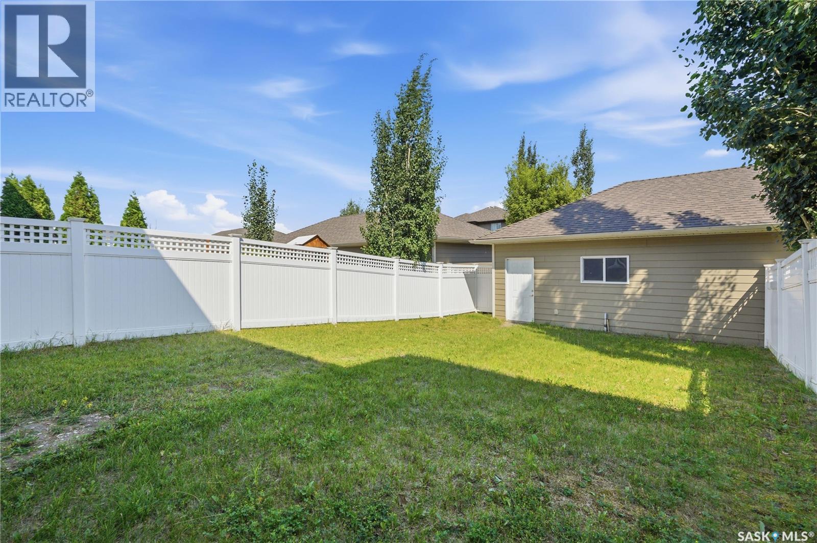 924 Stonebridge Common, Saskatoon, Saskatchewan  S7T 0N2 - Photo 43 - SK044100