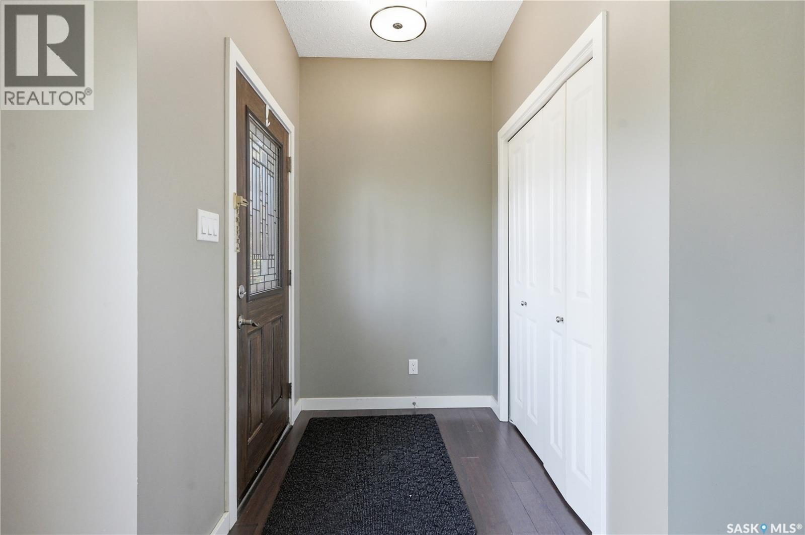 924 Stonebridge Common, Saskatoon, Saskatchewan  S7T 0N2 - Photo 6 - SK044100