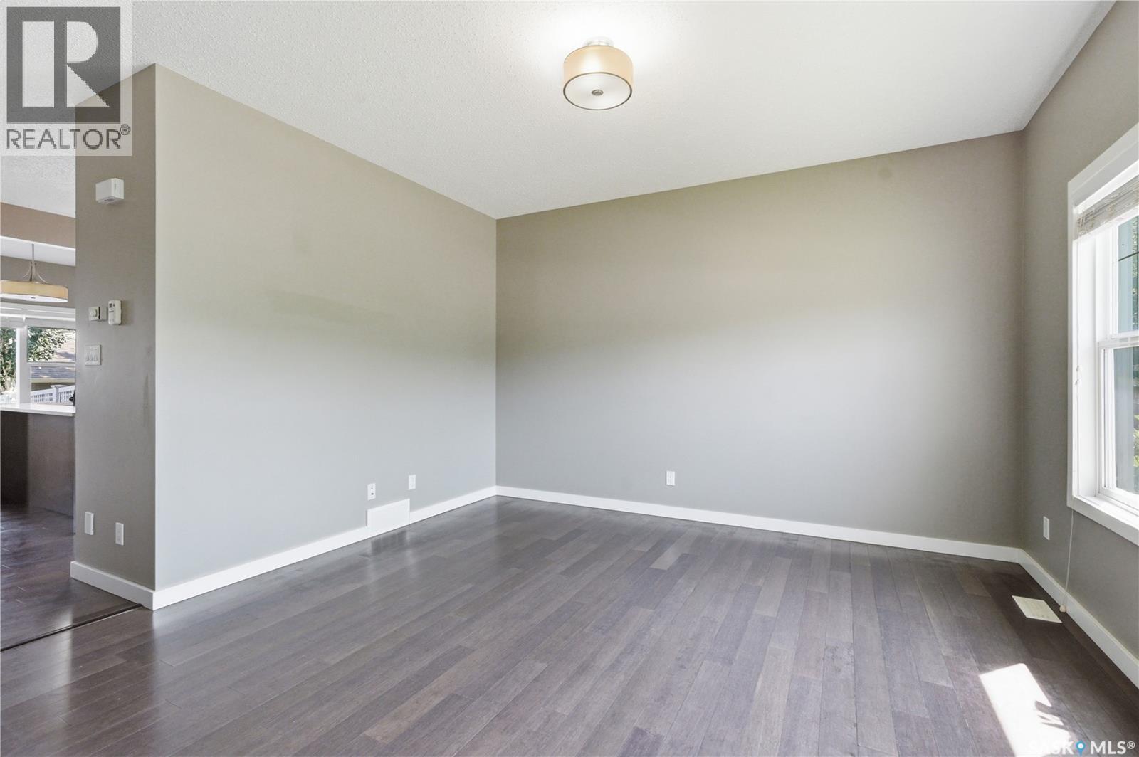 924 Stonebridge Common, Saskatoon, Saskatchewan  S7T 0N2 - Photo 7 - SK044100