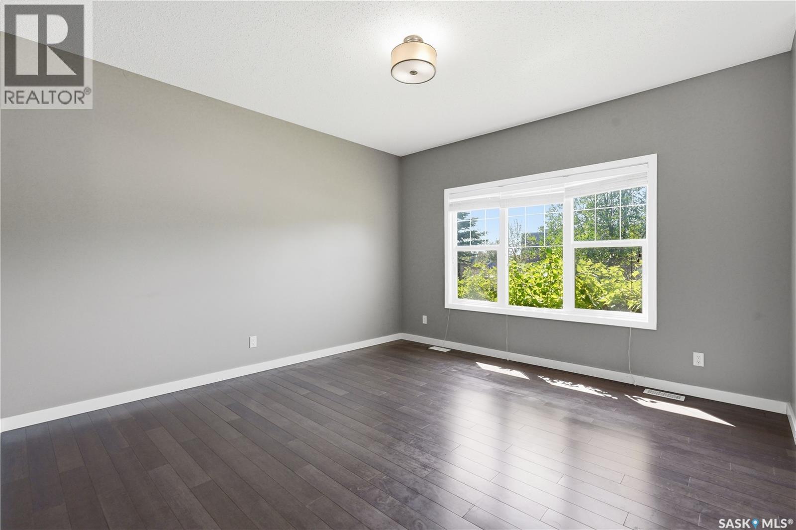 924 Stonebridge Common, Saskatoon, Saskatchewan  S7T 0N2 - Photo 8 - SK044100