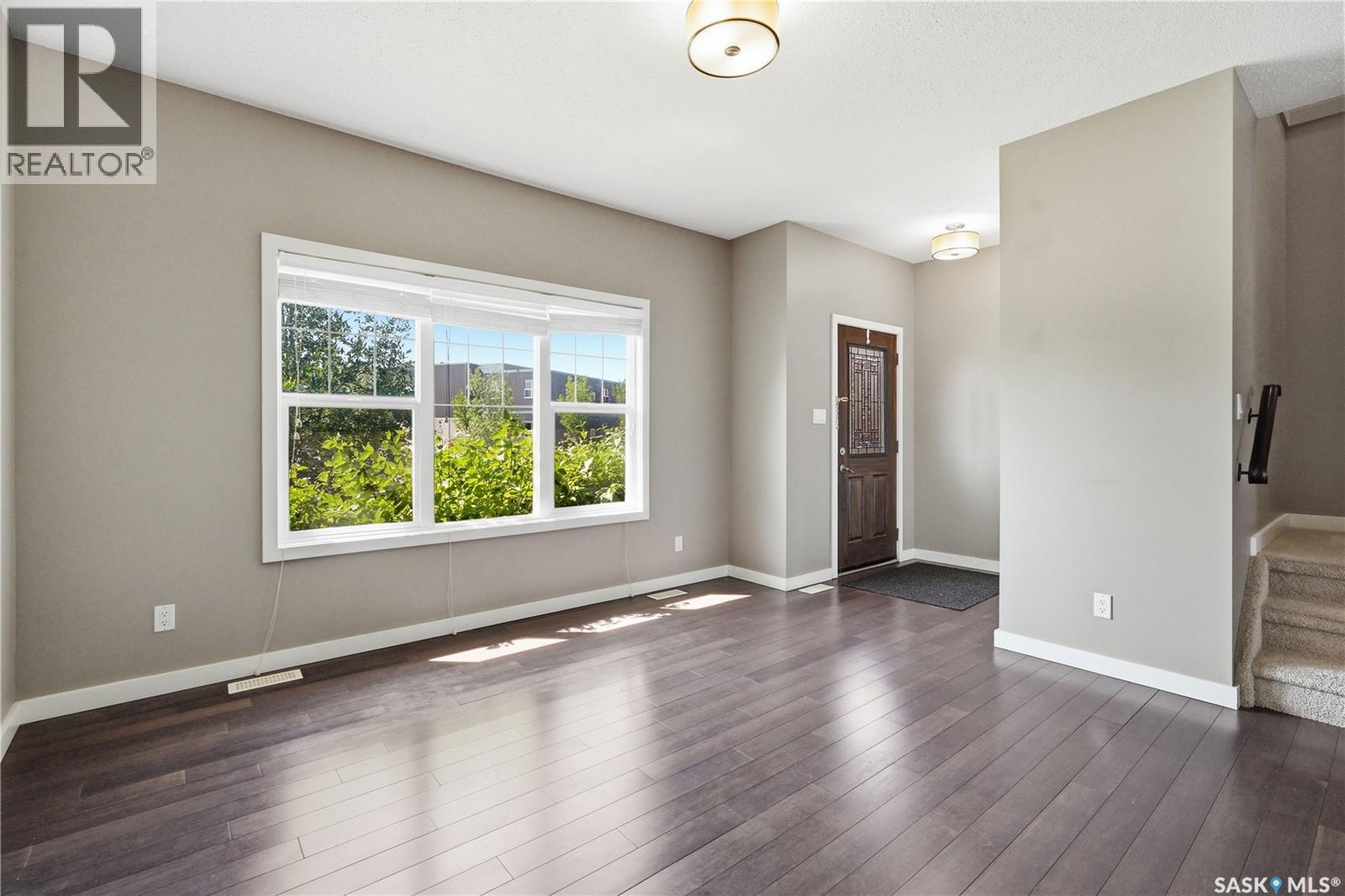 924 Stonebridge Common, Saskatoon, Saskatchewan  S7T 0N2 - Photo 9 - SK044100