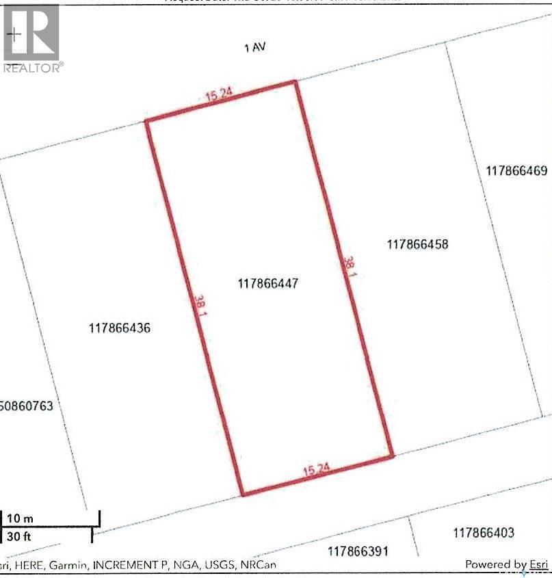 1 1st Avenue E, Wiseton, Saskatchewan  S0L 3M0 - Photo 10 - SK044086