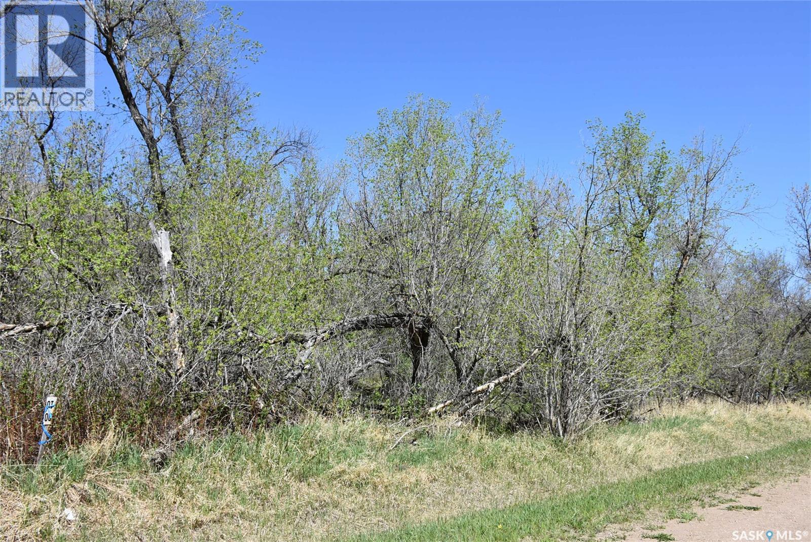 400 Mackie Street, Echo Lake, Saskatchewan  S0G 1S0 - Photo 10 - SK043997