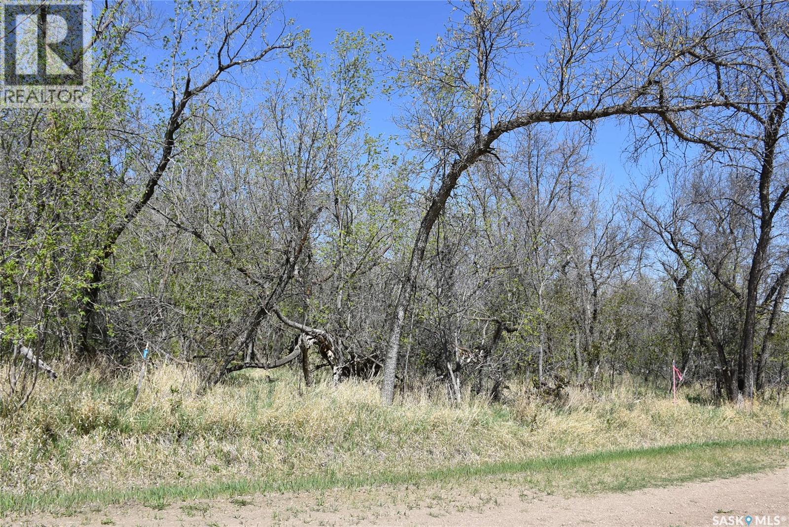 400 Mackie Street, Echo Lake, Saskatchewan  S0G 1S0 - Photo 11 - SK043997