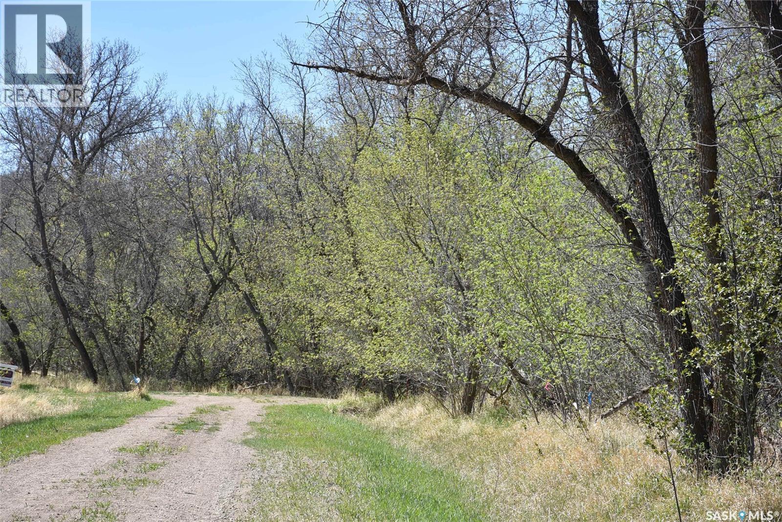 400 Mackie Street, Echo Lake, Saskatchewan  S0G 1S0 - Photo 4 - SK043997