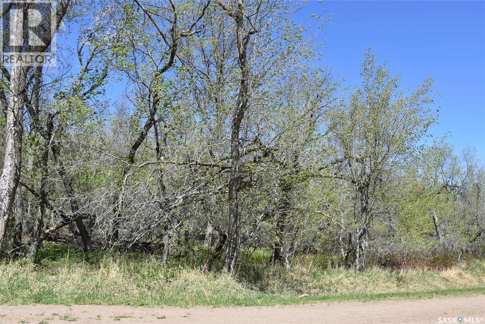 400 Mackie Street, Echo Lake, Saskatchewan  S0G 1S0 - Photo 9 - SK043997