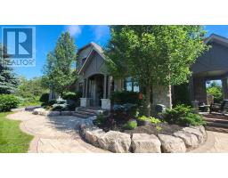 9 POWERS COURT, Clarington, Ontario