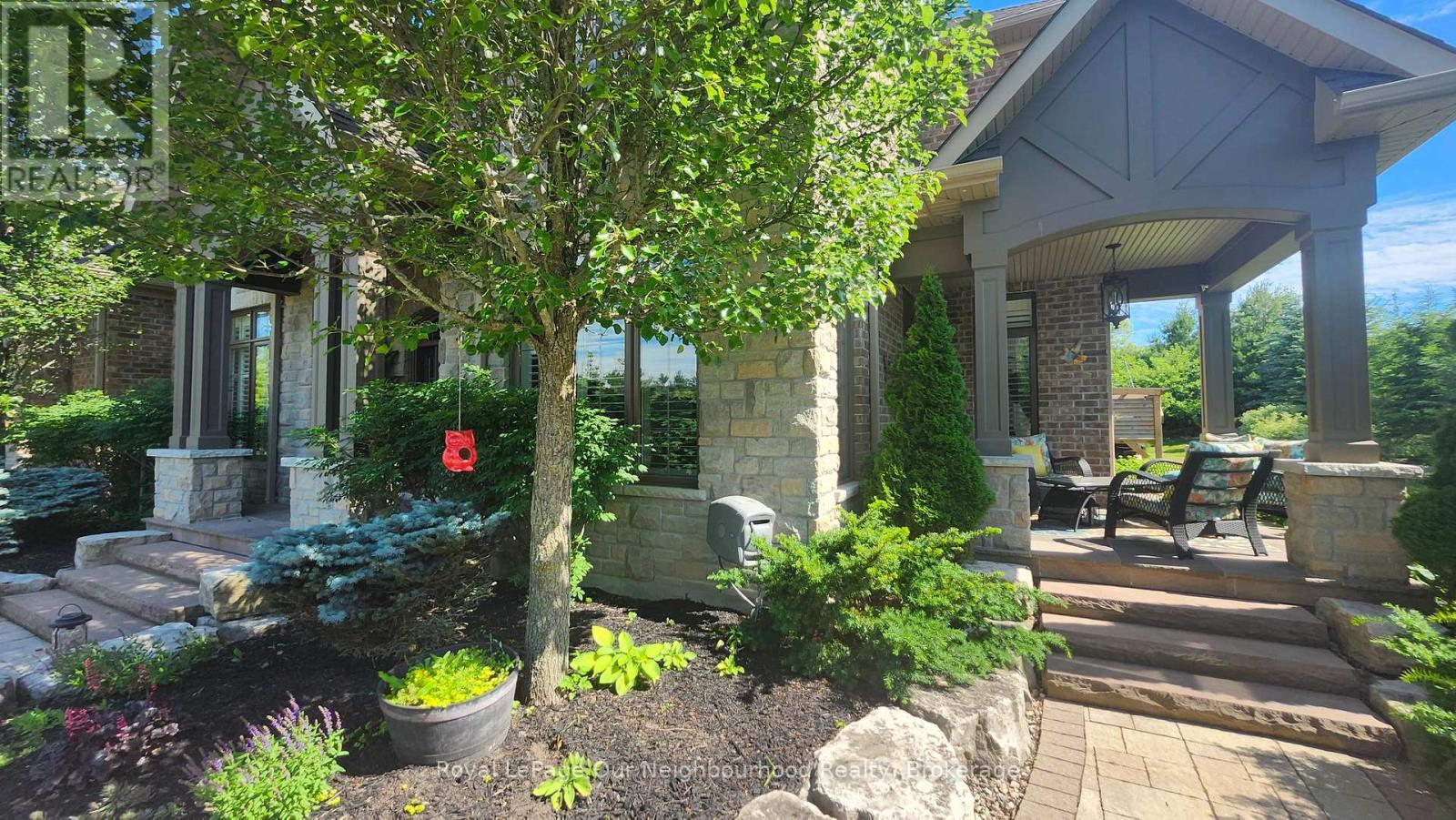 9 Powers Court, Clarington, Ontario  L0B 1M0 - Photo 2 - E13491192