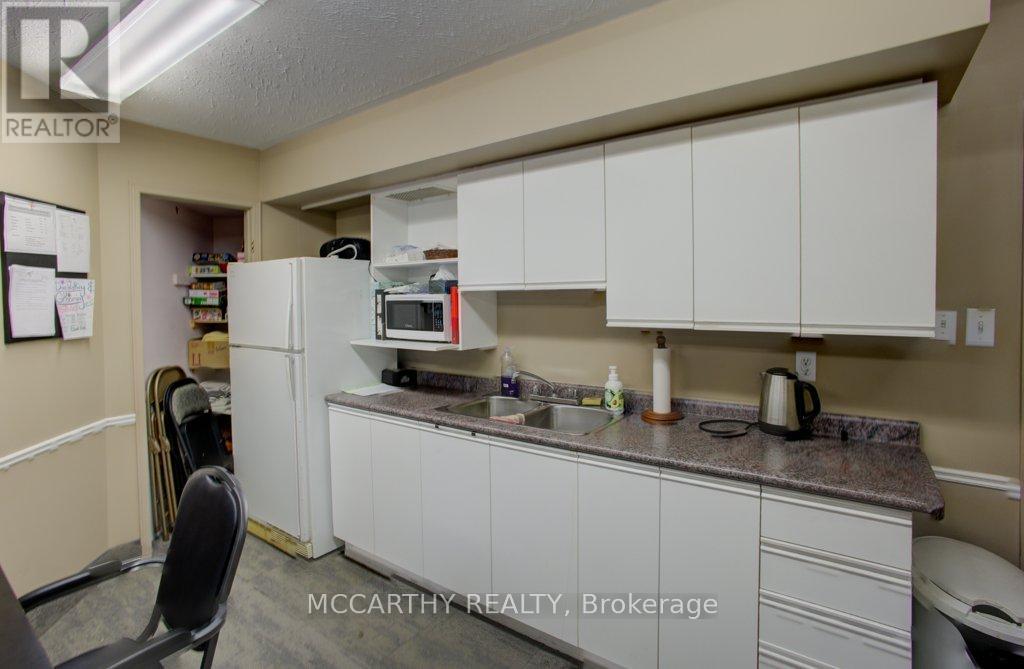 300 - 250 Robert Street, Shelburne, Ontario  L9V 3P9 - Photo 10 - X13624684