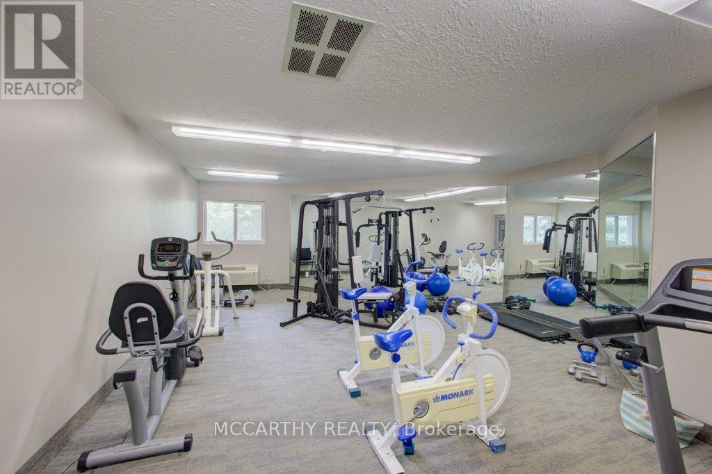 300 - 250 Robert Street, Shelburne, Ontario  L9V 3P9 - Photo 12 - X13624684