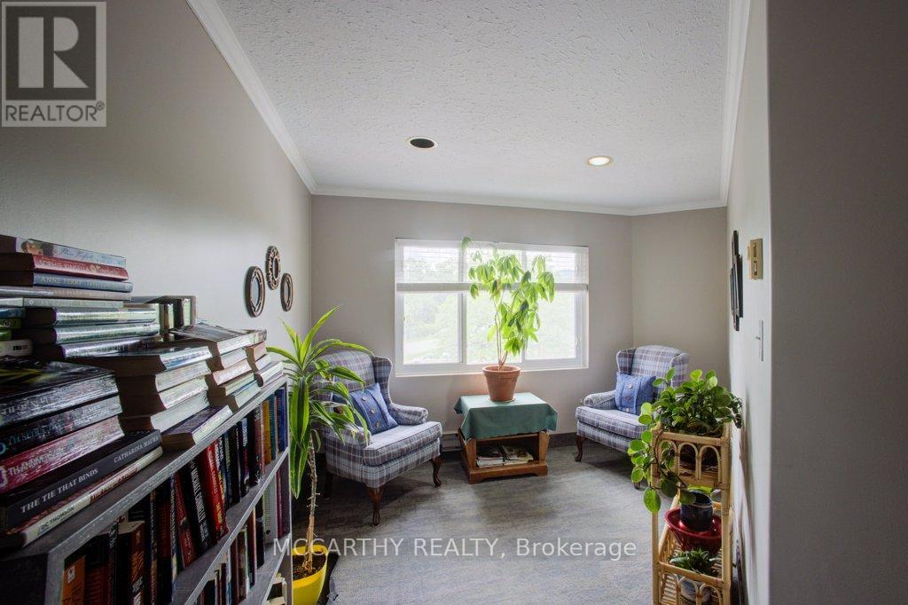 300 - 250 Robert Street, Shelburne, Ontario  L9V 3P9 - Photo 13 - X13624684