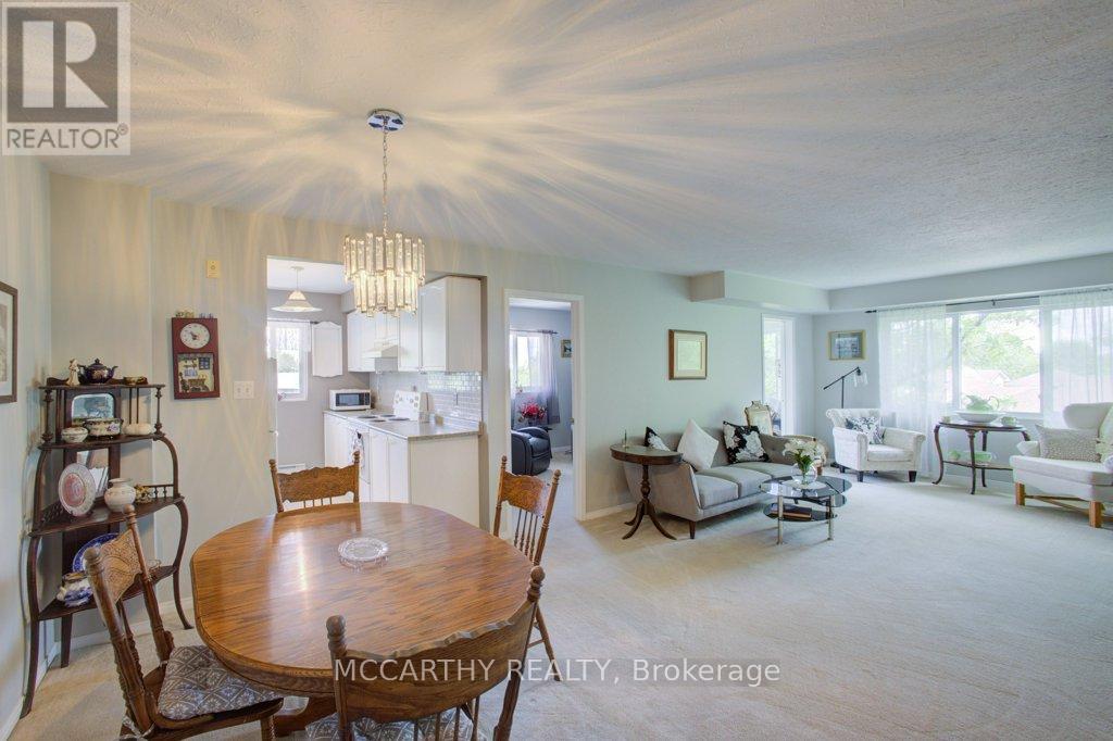 300 - 250 Robert Street, Shelburne, Ontario  L9V 3P9 - Photo 14 - X13624684