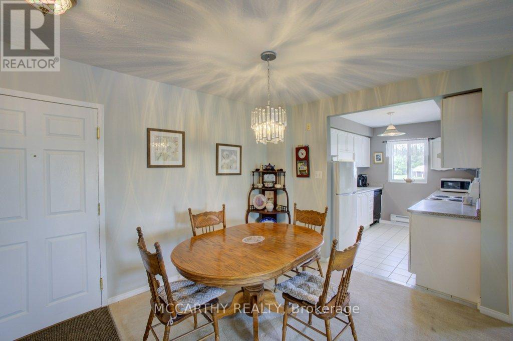 300 - 250 Robert Street, Shelburne, Ontario  L9V 3P9 - Photo 16 - X13624684