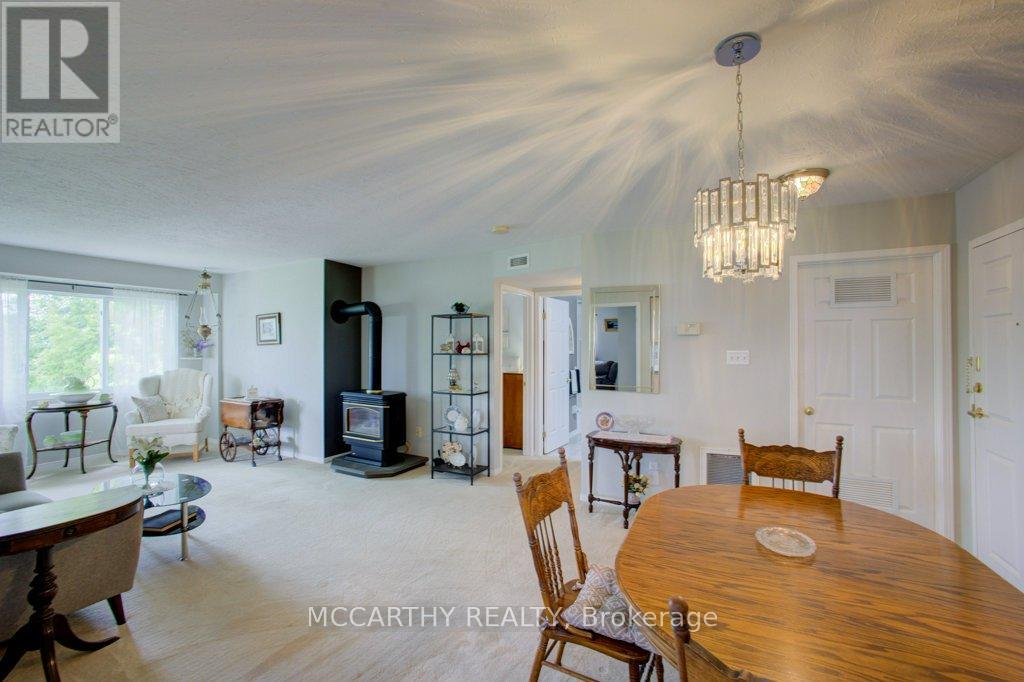 300 - 250 Robert Street, Shelburne, Ontario  L9V 3P9 - Photo 18 - X13624684