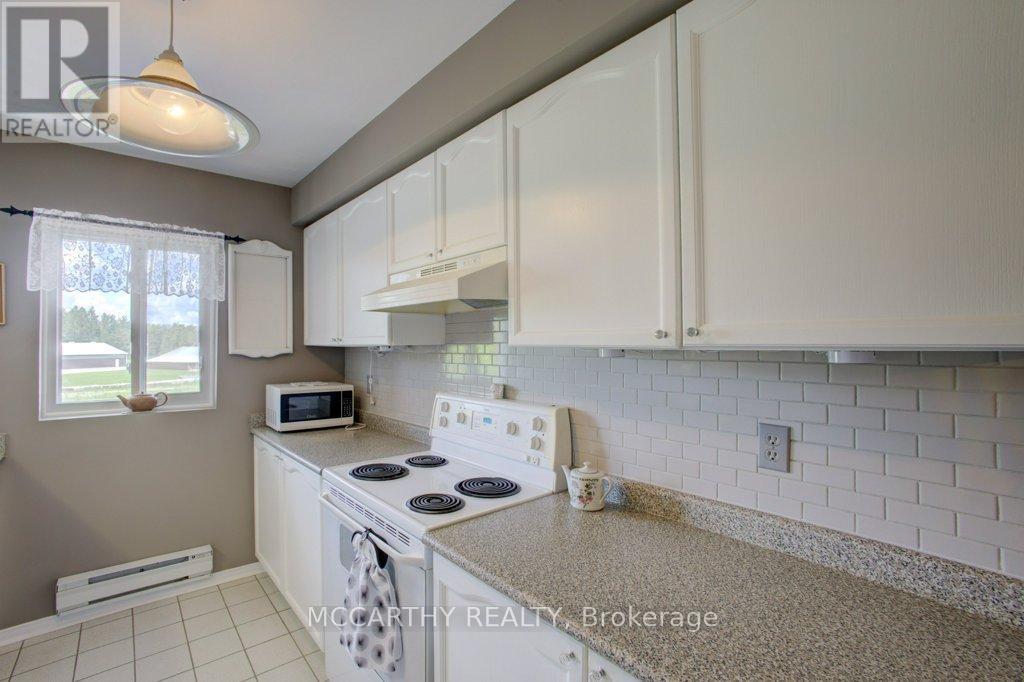 300 - 250 Robert Street, Shelburne, Ontario  L9V 3P9 - Photo 21 - X13624684