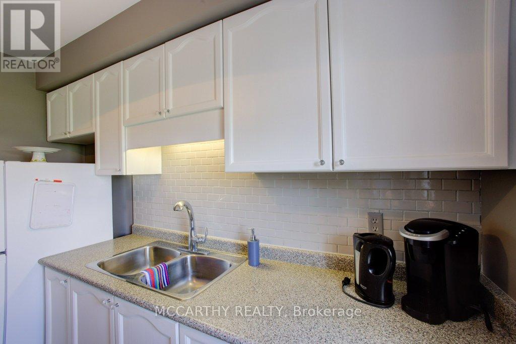 300 - 250 Robert Street, Shelburne, Ontario  L9V 3P9 - Photo 22 - X13624684