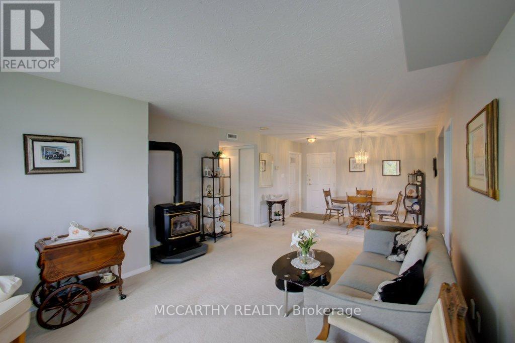 300 - 250 Robert Street, Shelburne, Ontario  L9V 3P9 - Photo 24 - X13624684