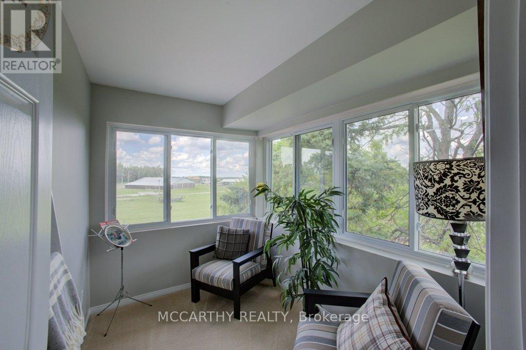300 - 250 Robert Street, Shelburne, Ontario  L9V 3P9 - Photo 25 - X13624684