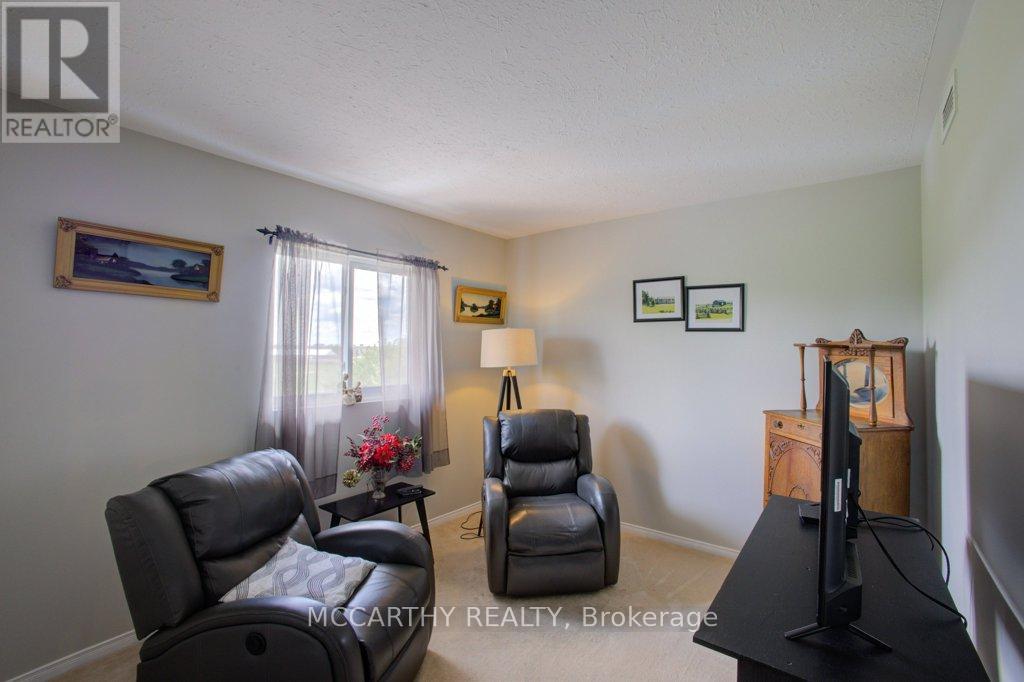 300 - 250 Robert Street, Shelburne, Ontario  L9V 3P9 - Photo 26 - X13624684