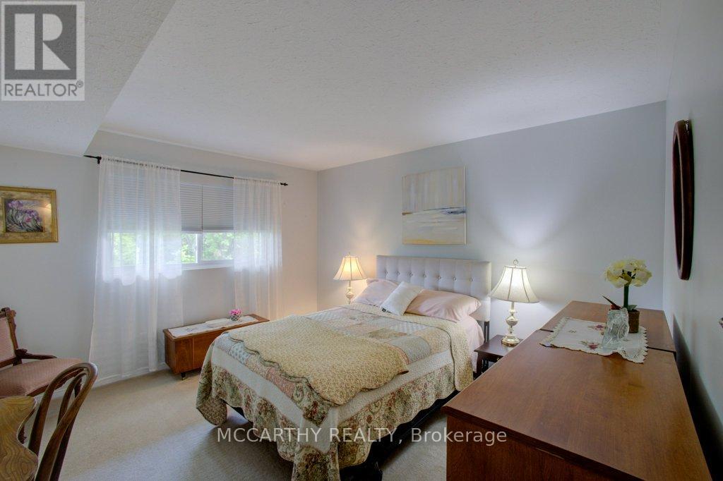 300 - 250 Robert Street, Shelburne, Ontario  L9V 3P9 - Photo 28 - X13624684