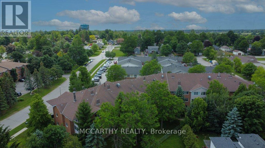 300 - 250 Robert Street, Shelburne, Ontario  L9V 3P9 - Photo 30 - X13624684