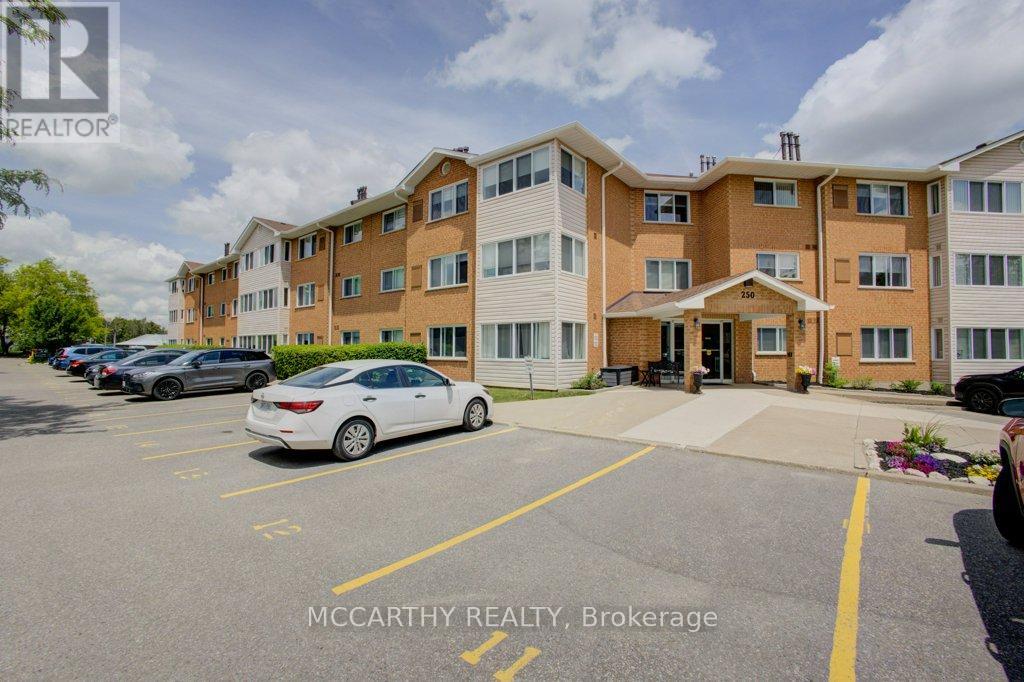 300 - 250 Robert Street, Shelburne, Ontario  L9V 3P9 - Photo 4 - X13624684