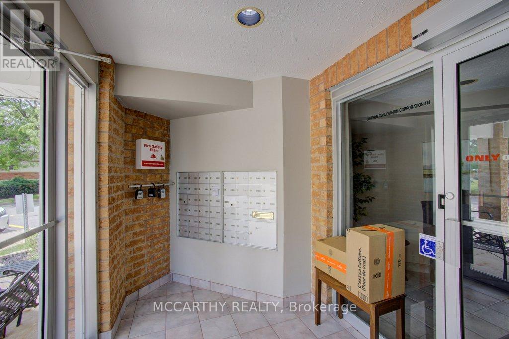 300 - 250 Robert Street, Shelburne, Ontario  L9V 3P9 - Photo 5 - X13624684