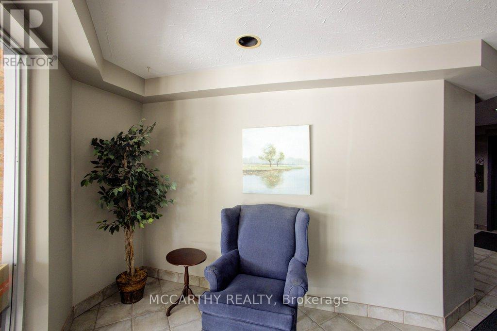 300 - 250 Robert Street, Shelburne, Ontario  L9V 3P9 - Photo 6 - X13624684