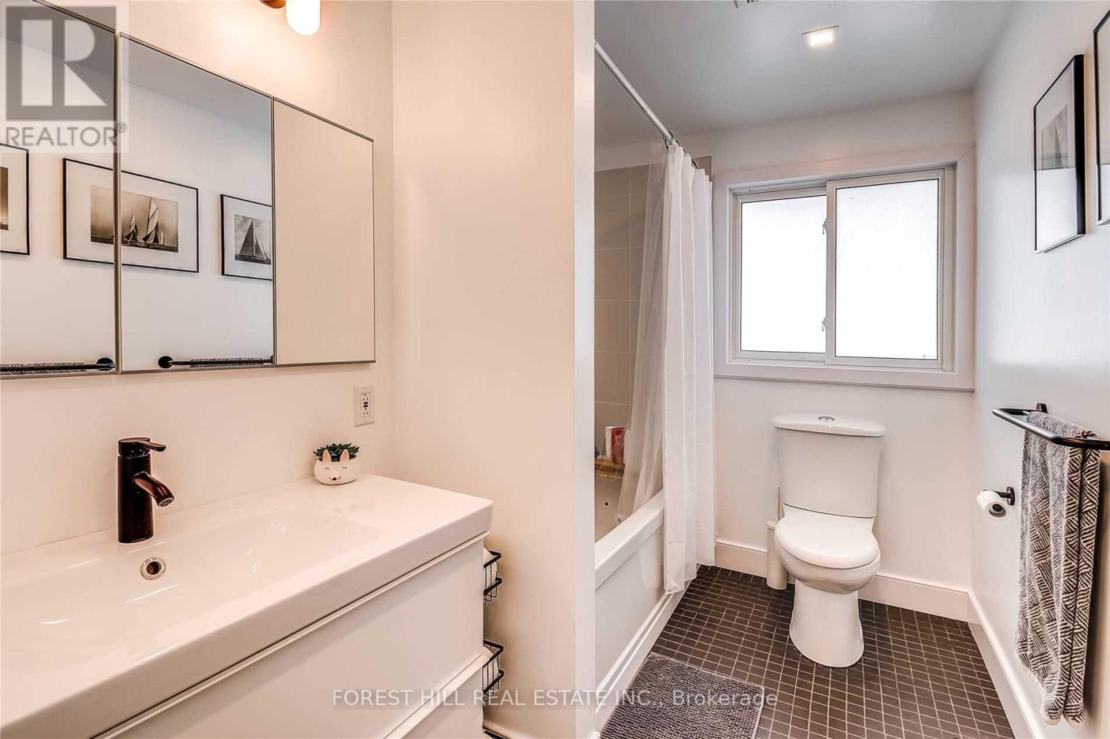 3 Shakespeare Drive, Guelph, Ontario  N1E 6G5 - Photo 11 - X13624700