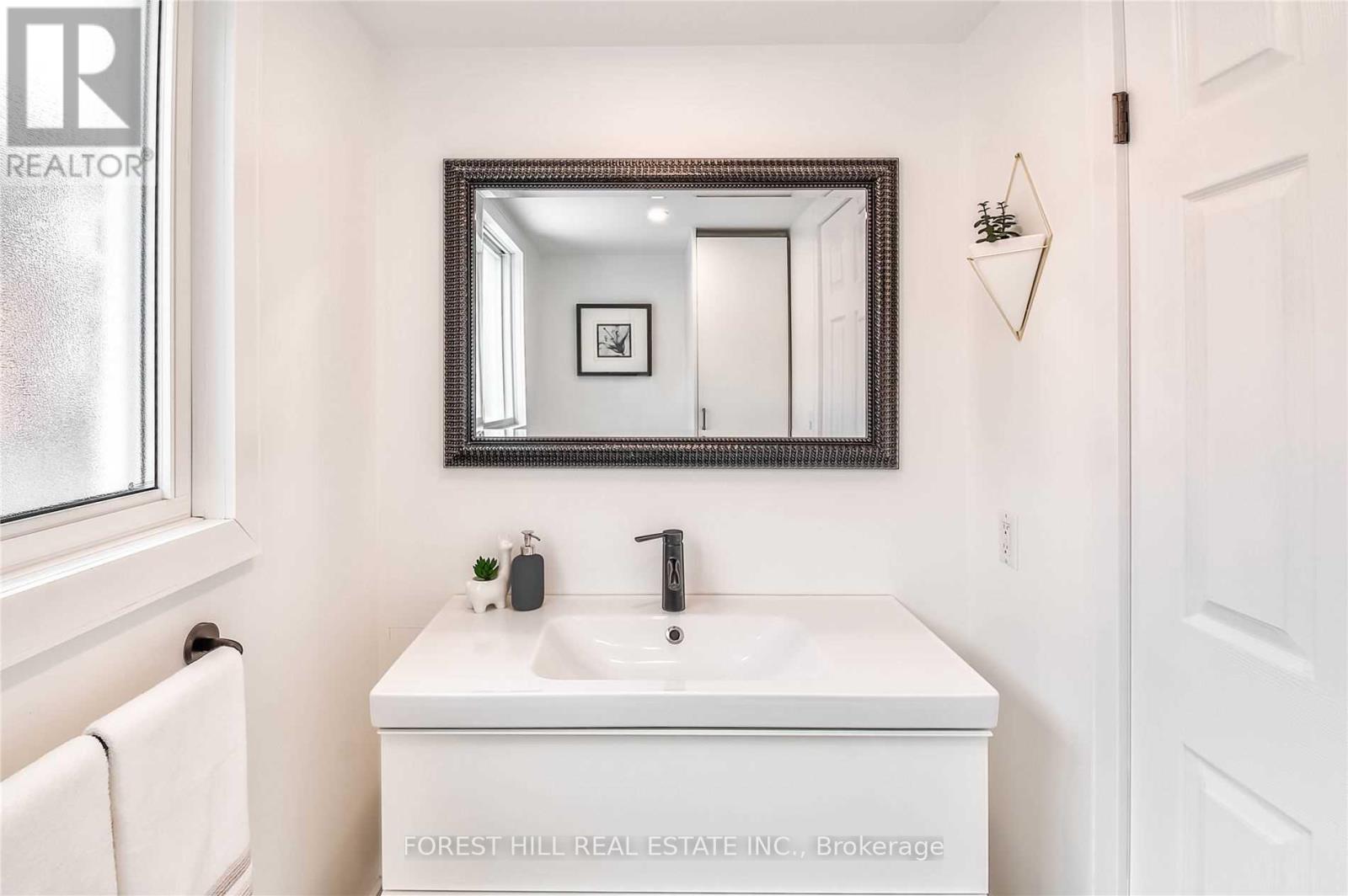 3 Shakespeare Drive, Guelph, Ontario  N1E 6G5 - Photo 12 - X13624700