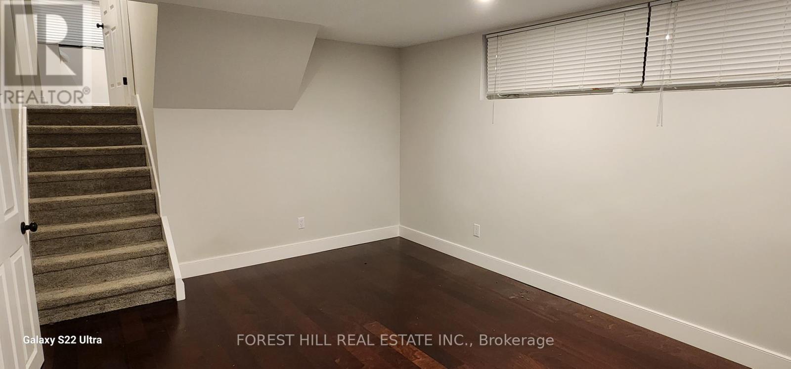 3 Shakespeare Drive, Guelph, Ontario  N1E 6G5 - Photo 15 - X13624700