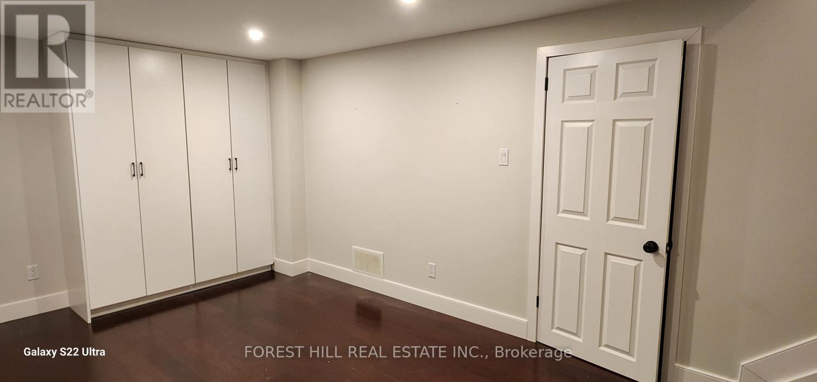 3 Shakespeare Drive, Guelph, Ontario  N1E 6G5 - Photo 16 - X13624700