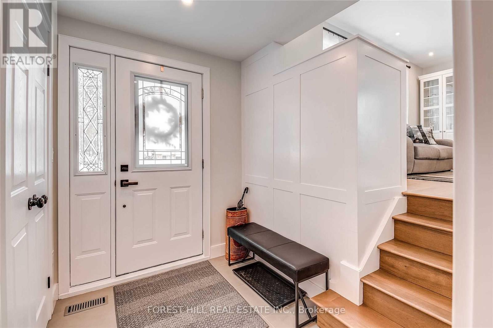 3 Shakespeare Drive, Guelph, Ontario  N1E 6G5 - Photo 3 - X13624700