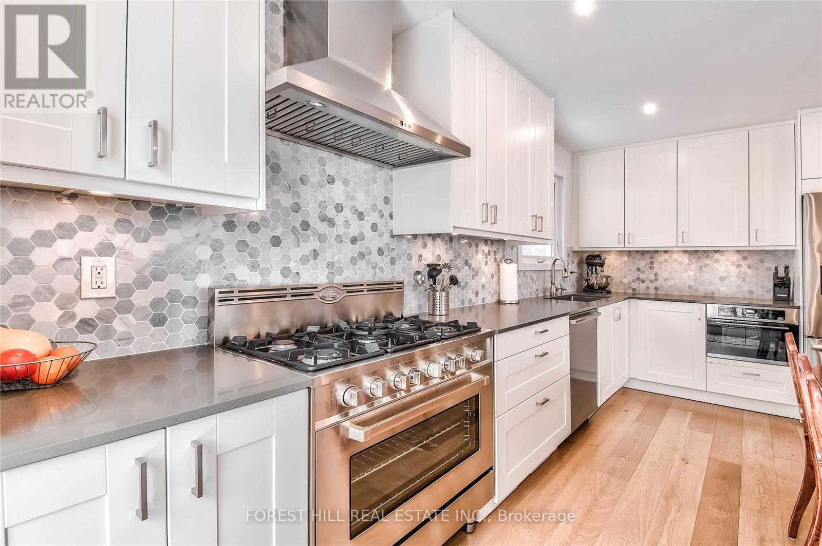 3 Shakespeare Drive, Guelph, Ontario  N1E 6G5 - Photo 4 - X13624700