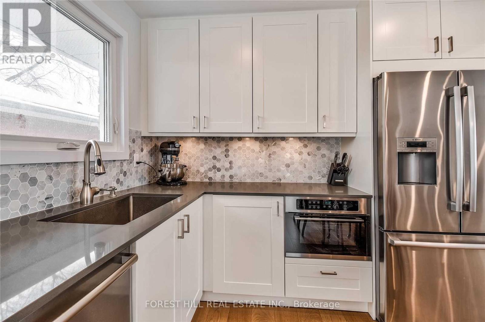 3 Shakespeare Drive, Guelph, Ontario  N1E 6G5 - Photo 5 - X13624700