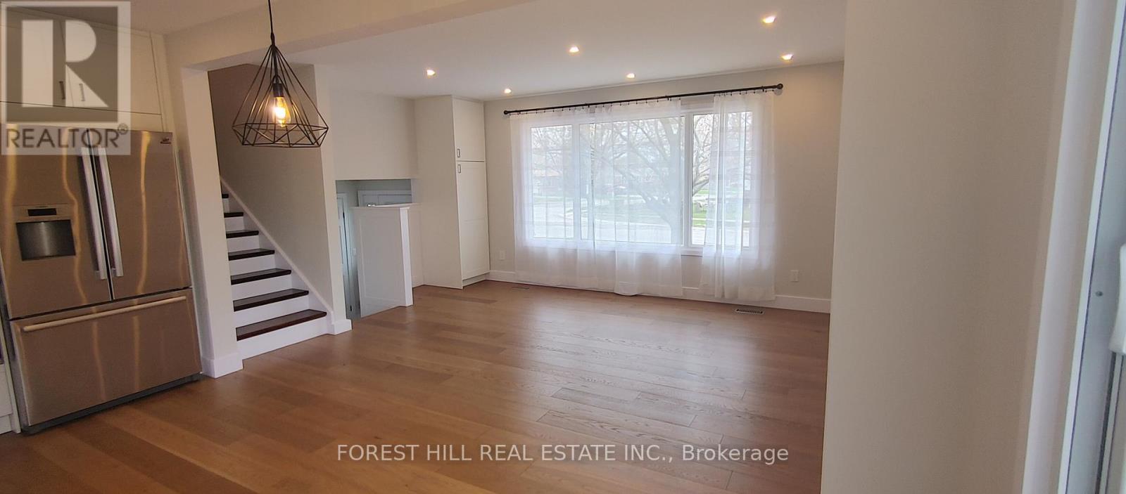 3 Shakespeare Drive, Guelph, Ontario  N1E 6G5 - Photo 6 - X13624700