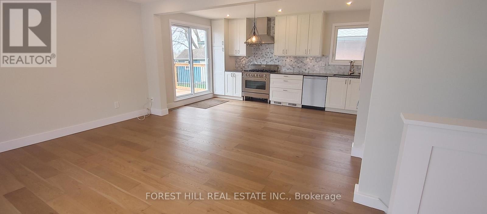3 Shakespeare Drive, Guelph, Ontario  N1E 6G5 - Photo 7 - X13624700